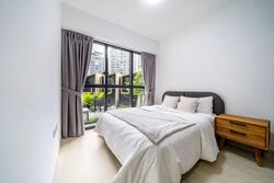 Riverfront Residences (D19), Apartment #569619001